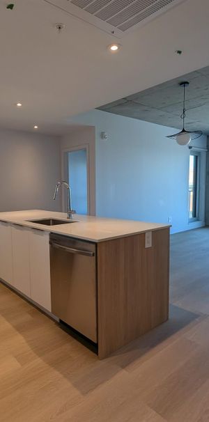 2 CH - 1 SDB - Montreal - $2,175 /mo - Photo 1