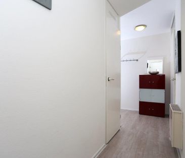 Te huur: Appartement Palaceplein in Den Haag - Foto 1