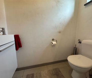 Huis te huur in Gijzegem - Photo 4