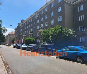 Pronájem bytu 2+1 55 m - Photo 5