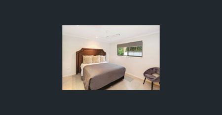 Modern Granny Flat in Mooloolaba! - Photo 3