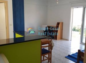 Studio/Γκαρσονιέρα για ενοικίαση - Πάτρα, - Φωτογραφία 3