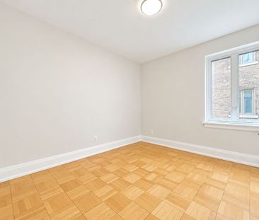 For Lease - 398 Avenue Road Unit# 528, Toronto, Ontario - Photo 3