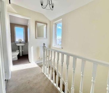 Central Avenue, Meadowfield, Durham, DH7 - Photo 5