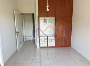 Διαμέρισμα για ενοικίαση - Μπιζάνιο, - Φωτογραφία 1