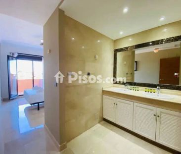 Chalet en alquiler en Costa Natura - Foto 6