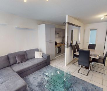 Location Appartement 2 pièces 52m² ST AVOLD 57500 - Photo 1