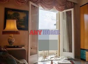 Διαμέρισμα για ενοικίαση - 40 Εκκλησιές - Ευαγγελίστρια, - Φωτογραφία 1