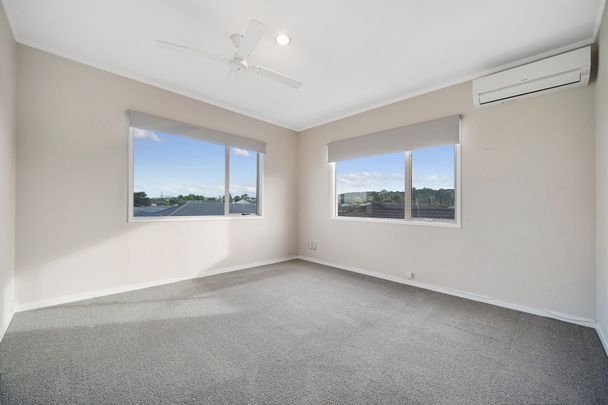 Modern 4-Bedroom Beauty in Wiri - Photo 1