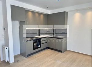 Άλλο είδος κατοικίας για ενοικίαση - Αμπελόκηποι - Πεντάγωνο, - Photo 4