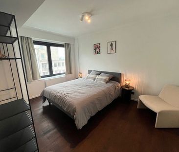 Appartement te huur in Woluwe-Saint-Lambert - Photo 3