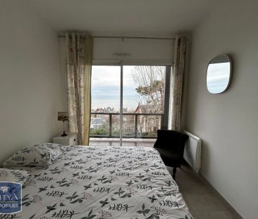 Appartement à louer 3 pièces 75.64m² - Photo 6