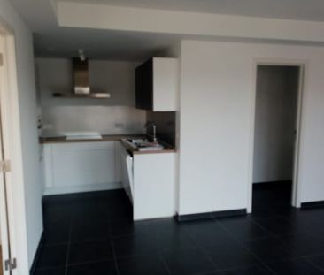 Appartement te huur - Photo 4