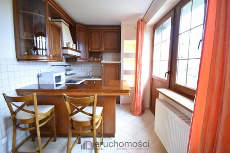Gorzów Wlkp., Śródmieście - Photo 5