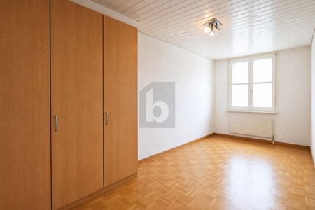 3 Zimmer, 78 m² - Photo 3