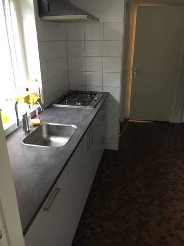 Kamer Schootsestraat, Eindhoven huren? - Foto 4