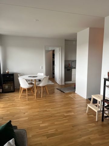 Ålholmsgatan, Örebro - Photo 3