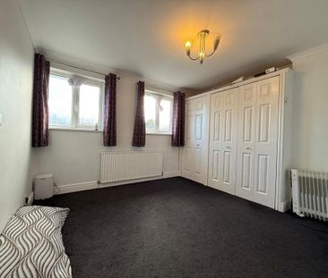 3 bedroom house to rent - Photo 1