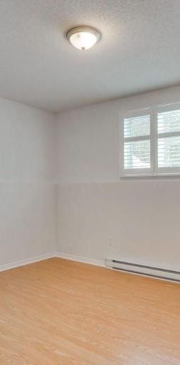 2 CH - 1 SDB - Gatineau - $1,575 /mo - Photo 1