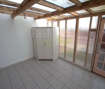 Clifton Road, Aylestone, Leicester, LE2 - Photo 1