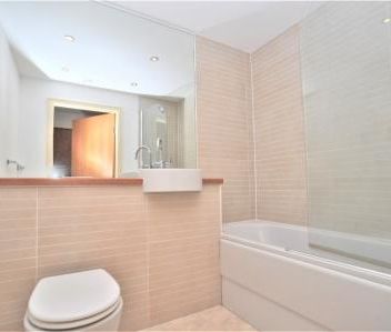 Woolners Way, Stevenage, SG1 - Photo 2