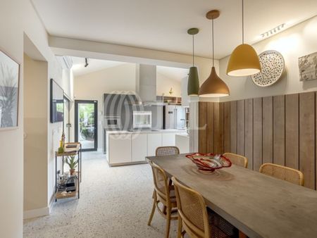 5 bedroom luxury House for rent in Birre, Cascais, Lisbon - Photo 4