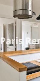 1 chambre, Pasteur - Vaugirard Paris 15e - Photo 3