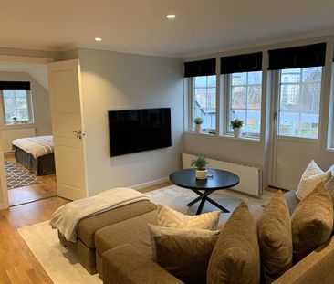 Huddinge - 6rok - tillsv - 23.460kr/mån - Photo 6