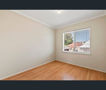 Unit 6/57 Frederick St, Belmont, WA 6104 - Photo 6