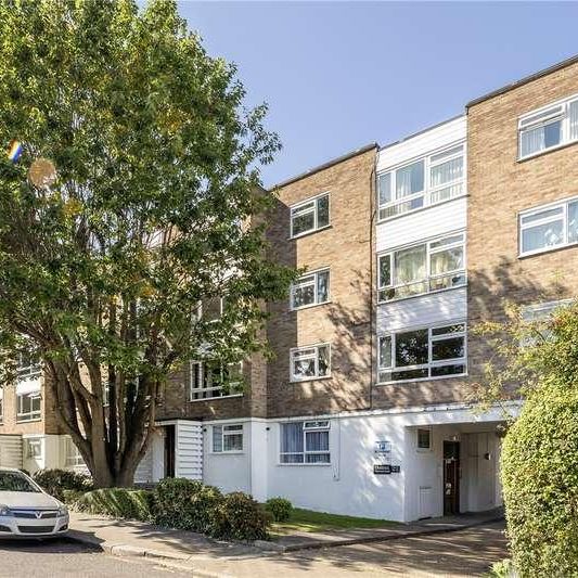 Tragail, Mercier Road, London, SW15 - Photo 1