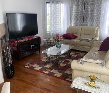 Superbe appartement de 2 chambres avec localisation au secteur Beau... - Photo 2