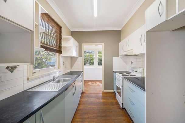 81 Grant Street, Port Macquarie NSW 2444 - House For Rent | Domain - Photo 1