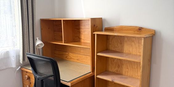 3-bedroom shared house / townhouse, Windsor Grove - Photo 3