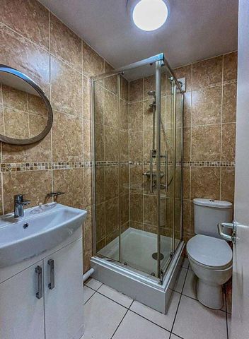 Richmond Road, Roath, CF24 - Photo 3