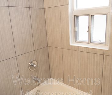 $2,195 / 3 br / 1 ba / - Photo 6