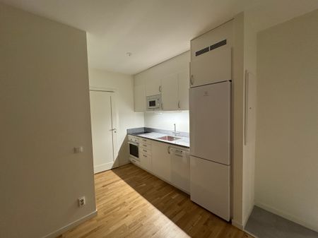 Lansengatan, Stockholm - Foto 3