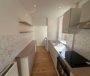 Brough Street, Derby, DE22 - Photo 6
