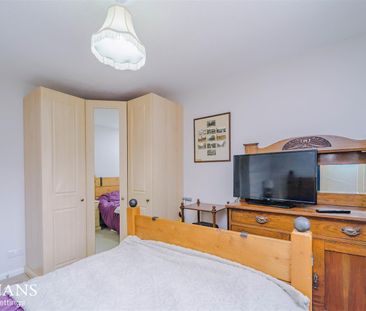 Western Court, Bacup - Photo 5