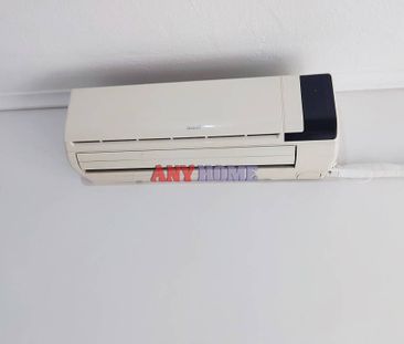 Studio / Γκαρσονιέρα, 30τ.μ. - Photo 4