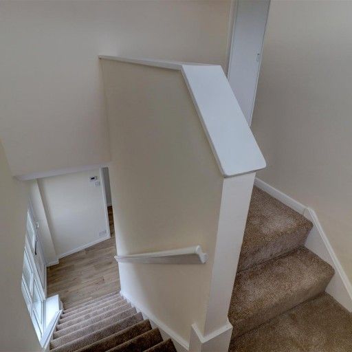 Siskin Hill, Oadby - Photo 1