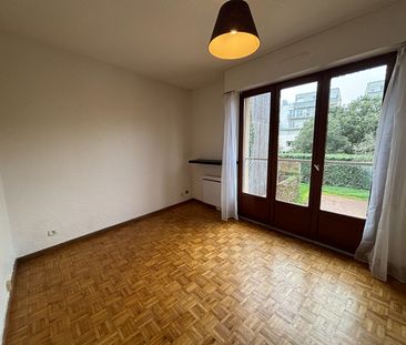 Appartement T1 à Rennes - Photo 3