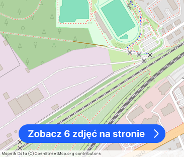 Przytulna i słoneczna kawalerka - Zdjęcie 1