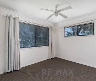 2 McCartin CRT, Torrington QLD 4350 - House For Rent | Domain - Photo 2