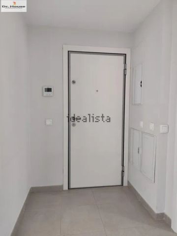 Alquiler de piso en El Tejar - Hacienda Bizcochero - Photo 4