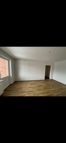 Norra Infartsgatan, Osby - Photo 3