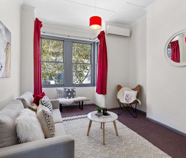 92B Austin St, Mount Victoria - Photo 2