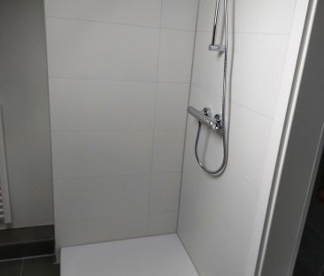 Eisenstraße 8, 47443 Moers - Photo 1