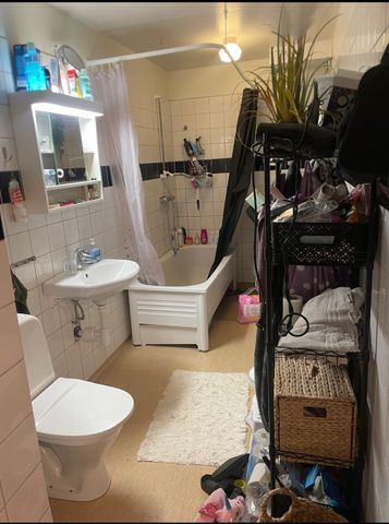 Allegatan 4 - Foto 2