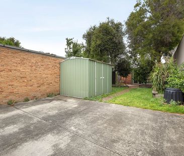 95 Wilson Street, Brunswick VIC 3056 - Photo 6