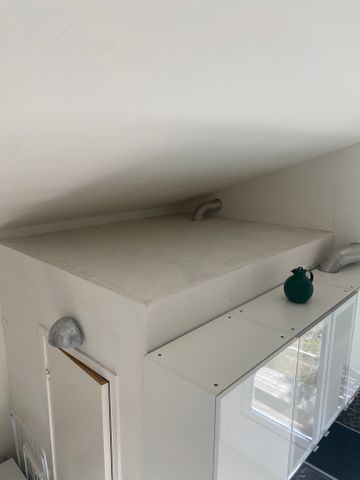 Musseronvägen, Huddinge - Foto 3